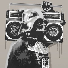 Chill ||Hip Hop || Relax || Rap || Vaporwave || Lofi || Beat || Indie || Instrumental || Electronic