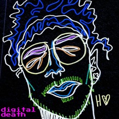 Virginia Blues (Jazz)