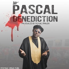 Pascal - Benediction