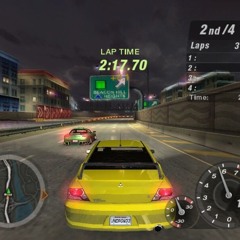 Elbow Grease (Prod. Josh Forehead)