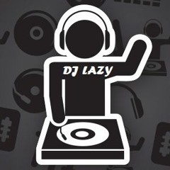 Dj Lazy - Dana Dirty Version 18+ دانه العتيبيه + مراد المصري