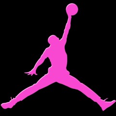 Tmoulaa - Ballin (Prod. By @CashMoneyAp)