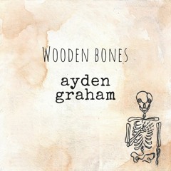 Wooden Bones