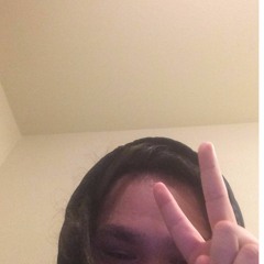 komo freestyle.wav ft. kindo