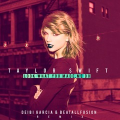 T.l.r. S.f.t. - L. W. U. M. M. D. (Deibi Garcia & Beatallfusion Remix) ***FREE DOWNLOAD***
