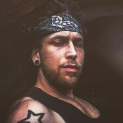 Silverpack ft. Yung Abstract - Nasty (Bust That Pussy Open)