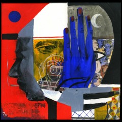 05 - The Amazing Grace Ft G'SkyAkira