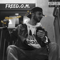 LIVE FREE (Intro) (Prod. Toshiki Hayashi)