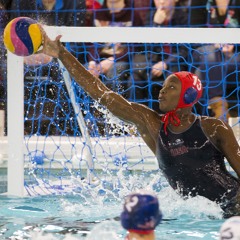 POLO - [Prod. By Cadillac Zeaux]