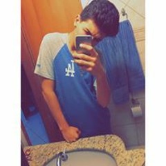 Dj Bruno Fogueteiro 13.2017 (LesmonJax)