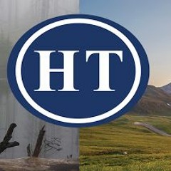 10 Almost Gotta Have Its