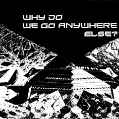 Thorns and Always Bored