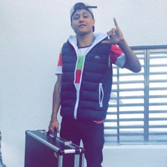 so as pesada