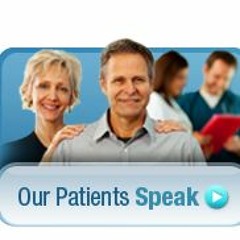 Zelda tells her story