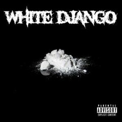 White Django
