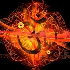 Brazil sound - Psy/Progressive Trance