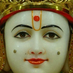 Sakhi Haide Te