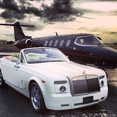 My Team Winning G Man HL Ft. Jilla G