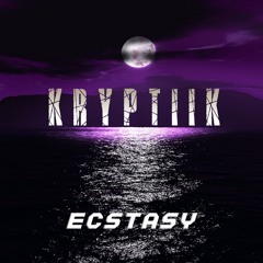 New House/Festival Kryptiik Mix