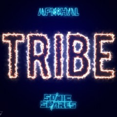 AFISHAL & Sonic Snares - TRIBE