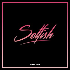 Selfish