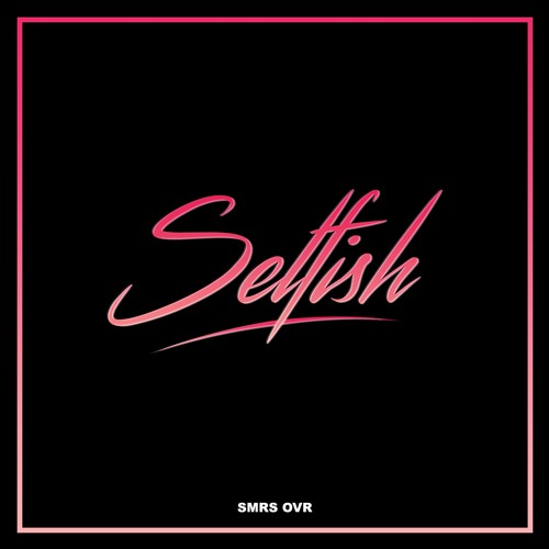 Selfish