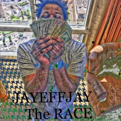 That Bag (The Race - Remix)