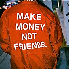 Free 2peedii (freestyle) Face x TMG Nico