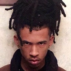 You Had Your Reasons [Prod. Ye Kane]