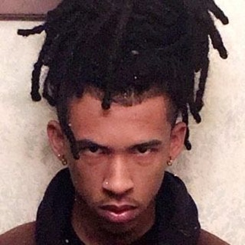 You Had Your Reasons [Prod. Ye Kane]