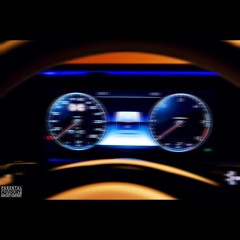 DIGI DA$H (ft. ThaKid)