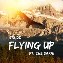 Flying Up ft. Chè Sarai