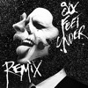 Six Feet Under Badhabit Remix Mp3