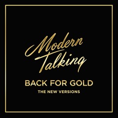 Stream ViMusicPRo (Maryus) | Listen to Modern Talking- Full Album ( instrumental mix)mp.3 playlist online for free on SoundCloud
