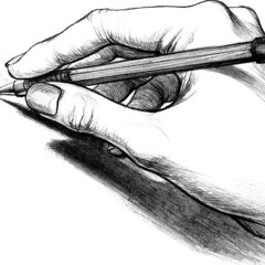 From Scratch *Instrumental