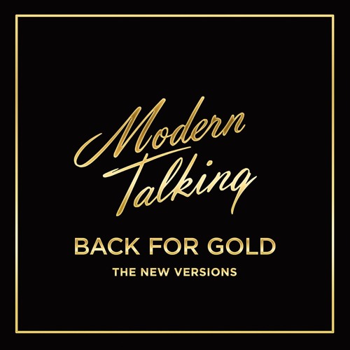 Stream ViMusicPRo (Maryus) | Listen to Modern Talking- Full Album  (instrumental mix)mp.3 playlist online for free on SoundCloud