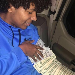 Apocalypse - Kevo Dro x Eric Spits x Delirium x JRacks (prod. Nature's Child)