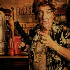 Caribbean Hustlin' ft. Shandyboy♛