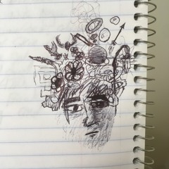 Ibeyi + Wam - RI_ver