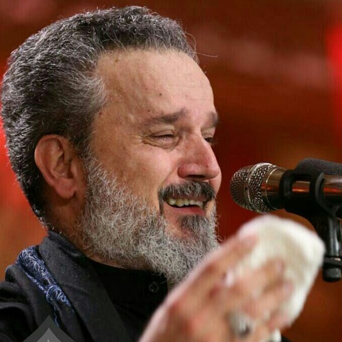 يابو فاضل || باسم الكربلائي