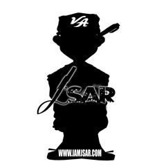 If Time Is Money Freestyle