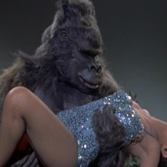 Mesiko - Animals Ft. Joyland Byrd (Prod. By AceLex)