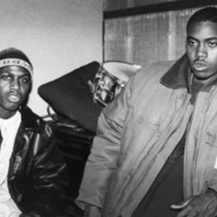 Nas ft. AZ - Life's a Bitch (Remix)