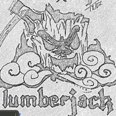 lumberjack (DJ set )