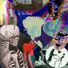 In The Snow (Prod. RDY)