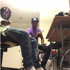 StreetMoneySlab ft. StrapDaFool - I had to get it prod by:Drum Static