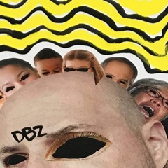 BEAMZ