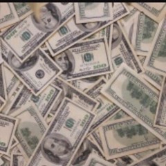 $Count Up$ - Laylo Will Ft. TMG Nico (prod Cool Kennedy X Mehlo)