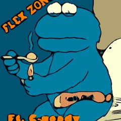 Flex zone ft (C-goody)
