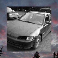 HOOPTY (PROD. BY NIKK BLVKK)